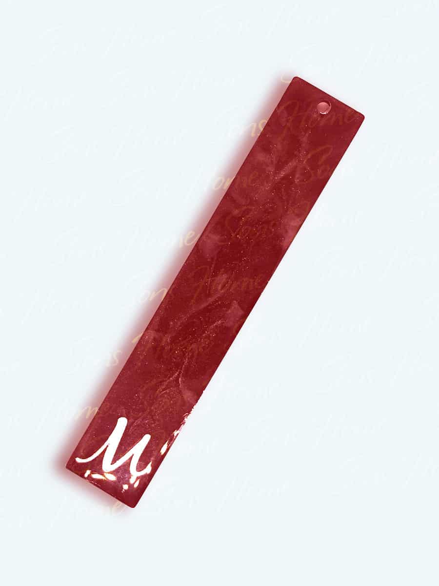 Nebula Bookmark - Sons Home Product Image