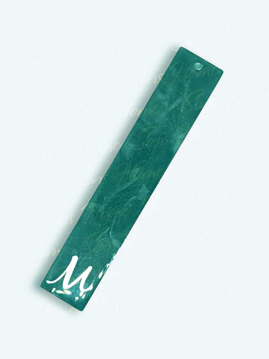 Nebula Bookmark - Sons Home Product Image
